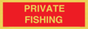 private-fishing-~